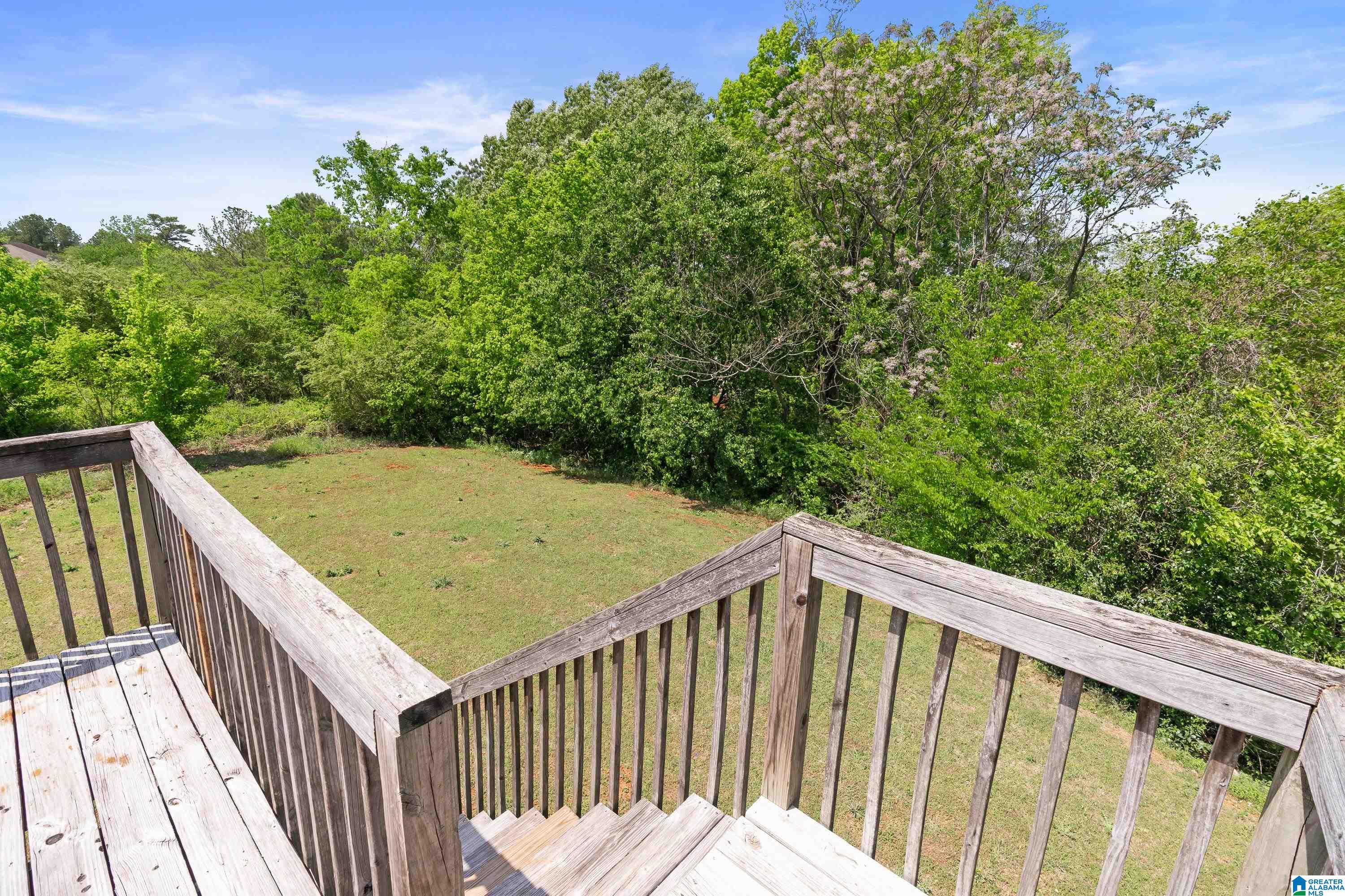 4341 Segars Cove Bessemer, AL 35022 - Photo 24 of 30