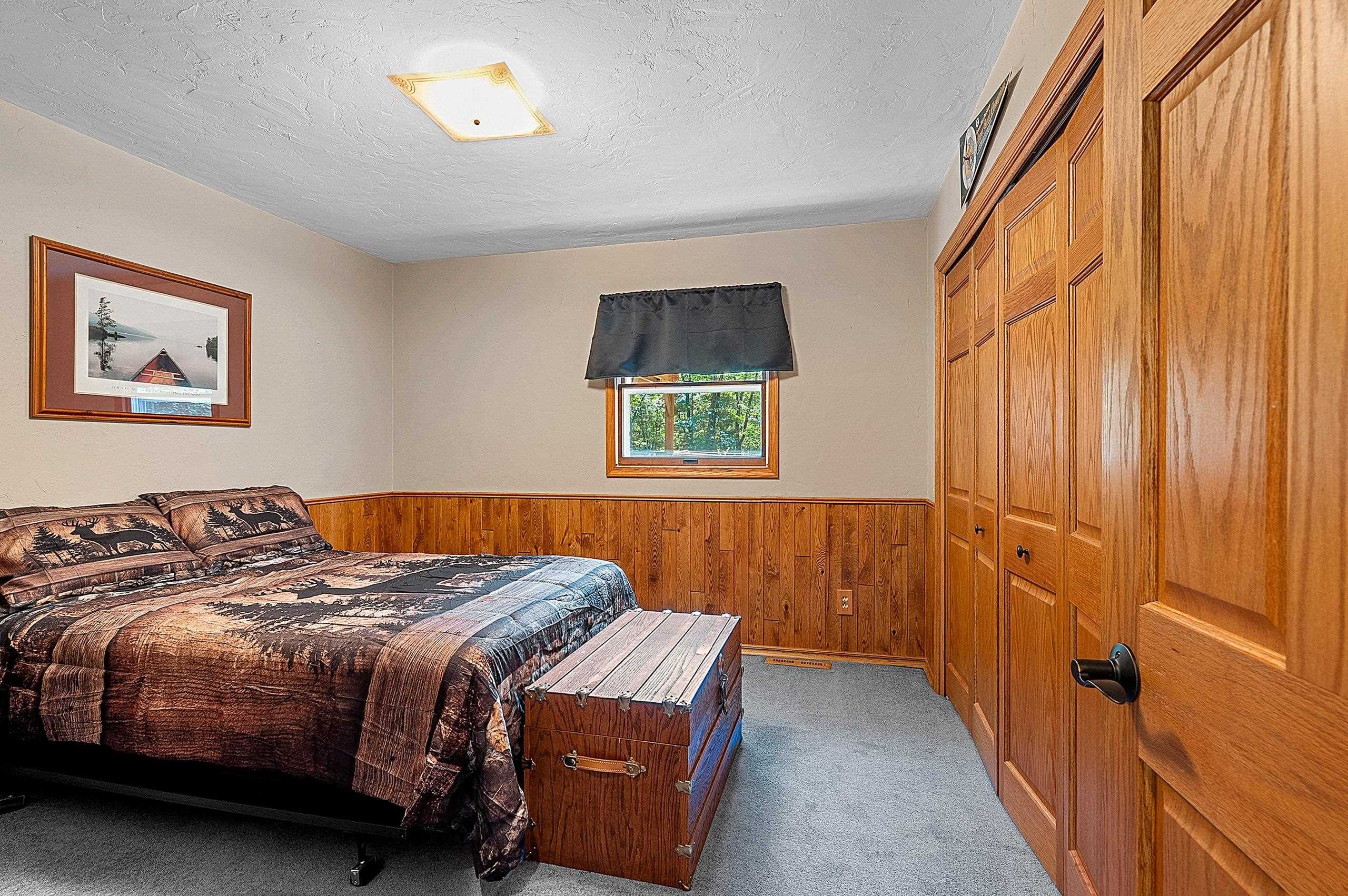 W6867 Curt Black Road Shawano, WI 54166 - Photo 32 of 80 Gallery Image 32
