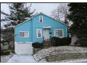 404 Hooper Road Endwell, NY 13760 - Photo 1 of 1 Gallery Image 1