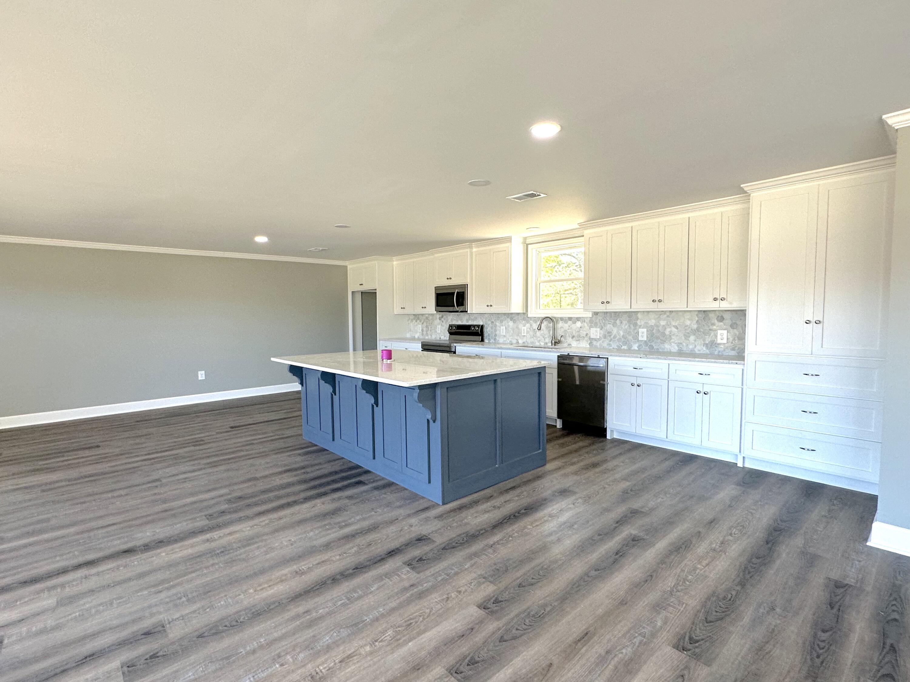 2073 McDade Road Hephzibah, GA 30815 - Photo 6 of 28 IMG_0589