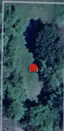 $20,000 | 523 West Sherman Street, Paris, TX 75460