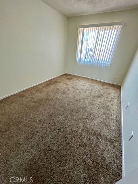 68460 Kings Road, Unit 3 Cathedral City, CA 92234 - Photo 12 of 16