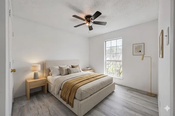 $2,850 | 809 Elbe Drive, Arlington, TX 76001