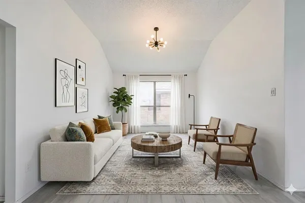 $2,850 | 809 Elbe Drive, Arlington, TX 76001