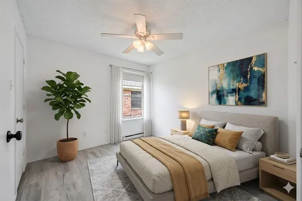 $2,850 | 809 Elbe Drive, Arlington, TX 76001