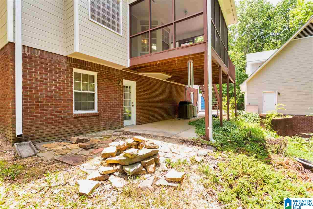 261 Forest Parkway Alabaster, AL 35007 - Photo 45 of 50
