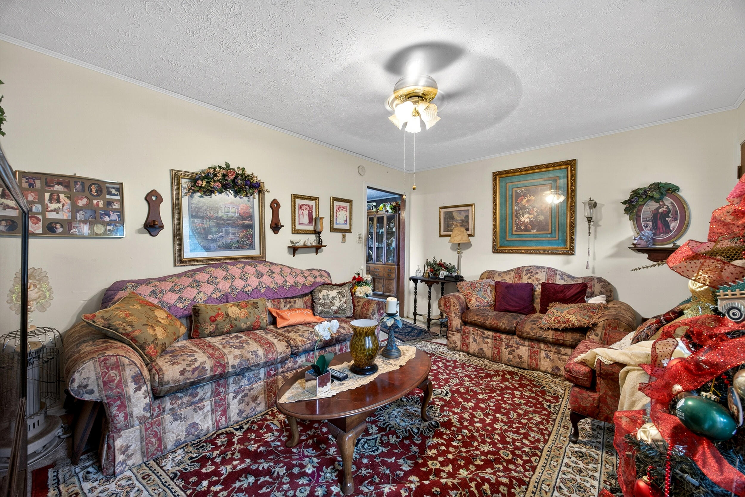 1240 St John Road Galivants Ferry, SC 29544 - Photo 5 of 17 14_hdr mls (20 of 25)