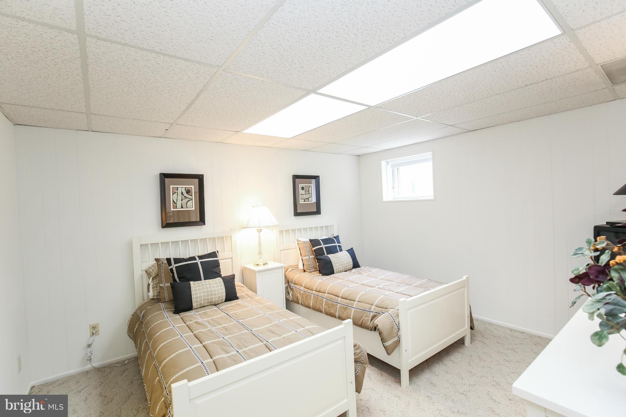 9509 Reach Road Potomac, MD 20854 - Photo 15 of 21 Bonus Room