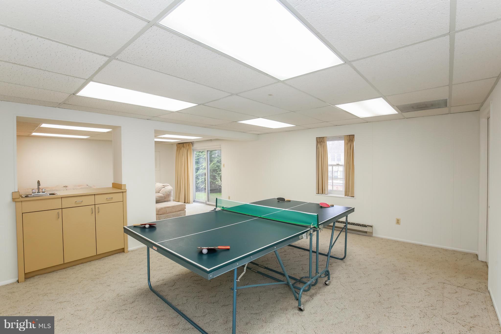 9509 Reach Road Potomac, MD 20854 - Photo 16 of 21 Interior (General)