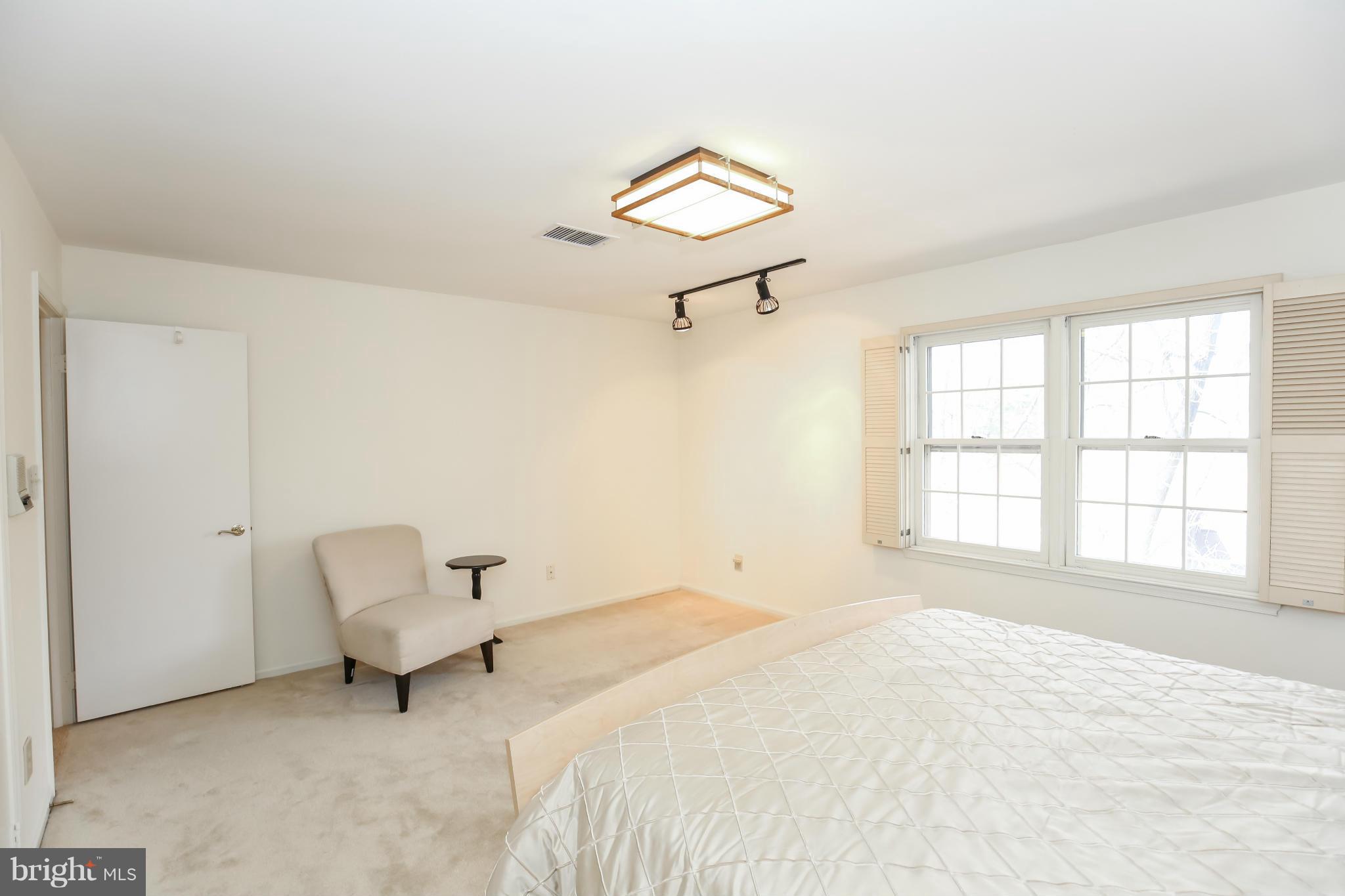 9509 Reach Road Potomac, MD 20854 - Photo 10 of 21 Bedroom # 2