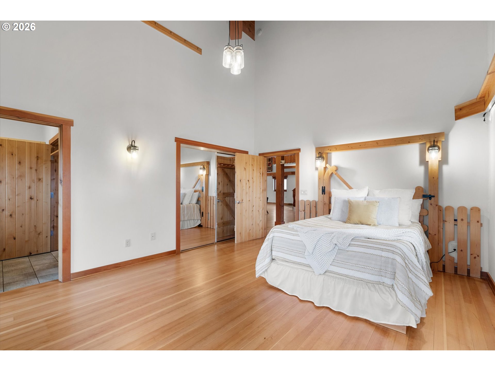 2550 Stiles Road Dallas, OR 97338 - Photo 35 of 48