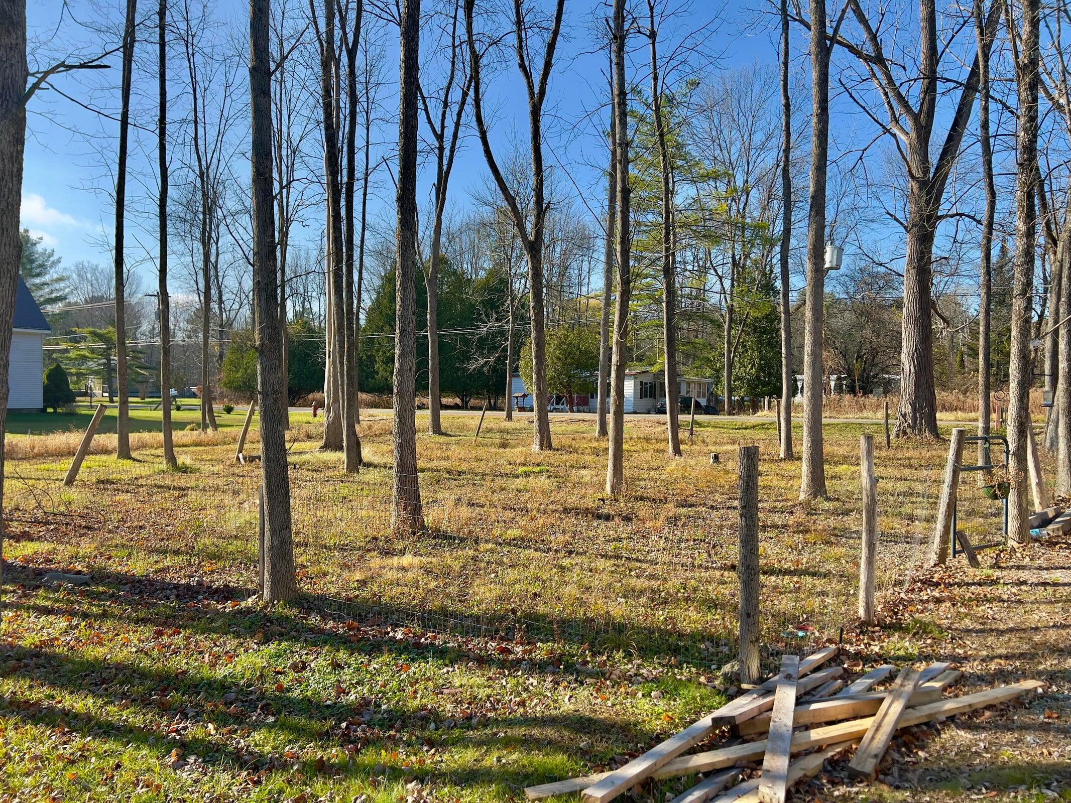 712 Point Road Willsboro, NY 12996 - Photo 38 of 39
