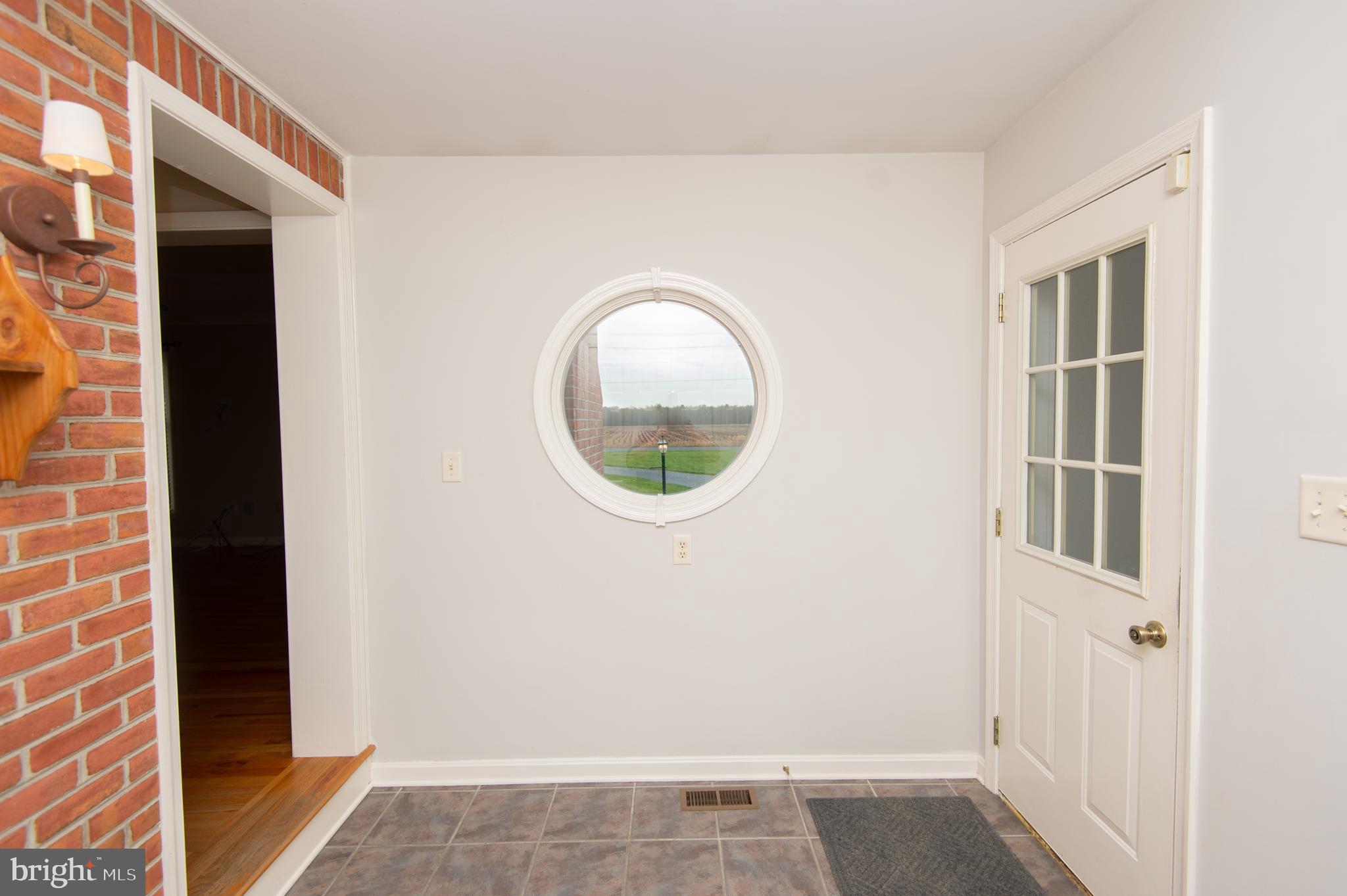 26446 Baker Road Denton, MD 21629 - Photo 21 of 71 Gallery Image 21