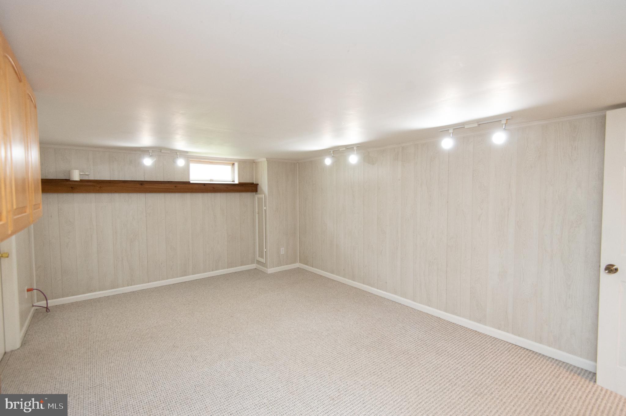 26446 Baker Road Denton, MD 21629 - Photo 49 of 71 basement