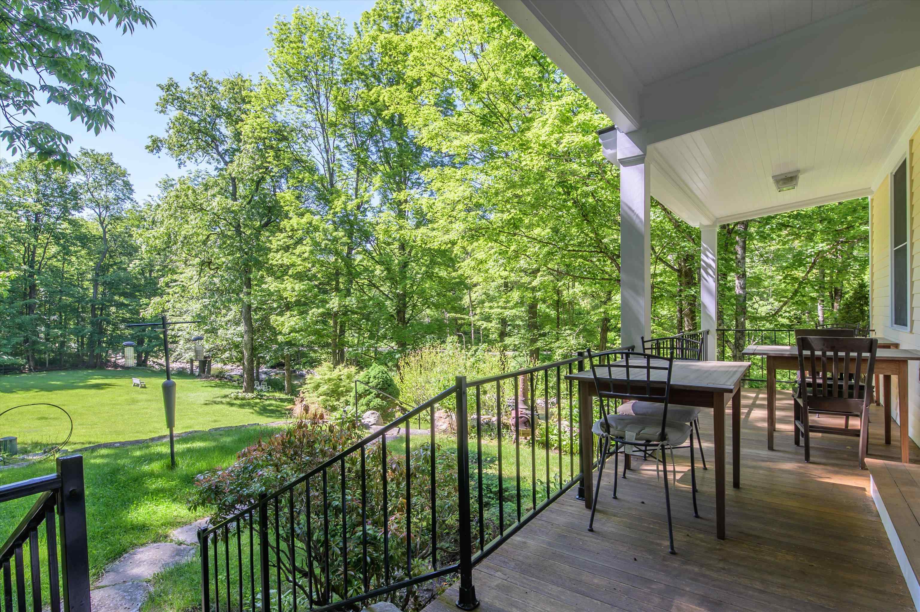 2435 Stage Road Guilford, VT 05301 - Photo 4 of 55