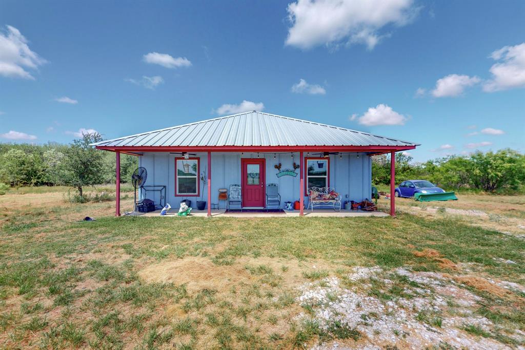 166-1404 1404th Morgan Tx 76633  