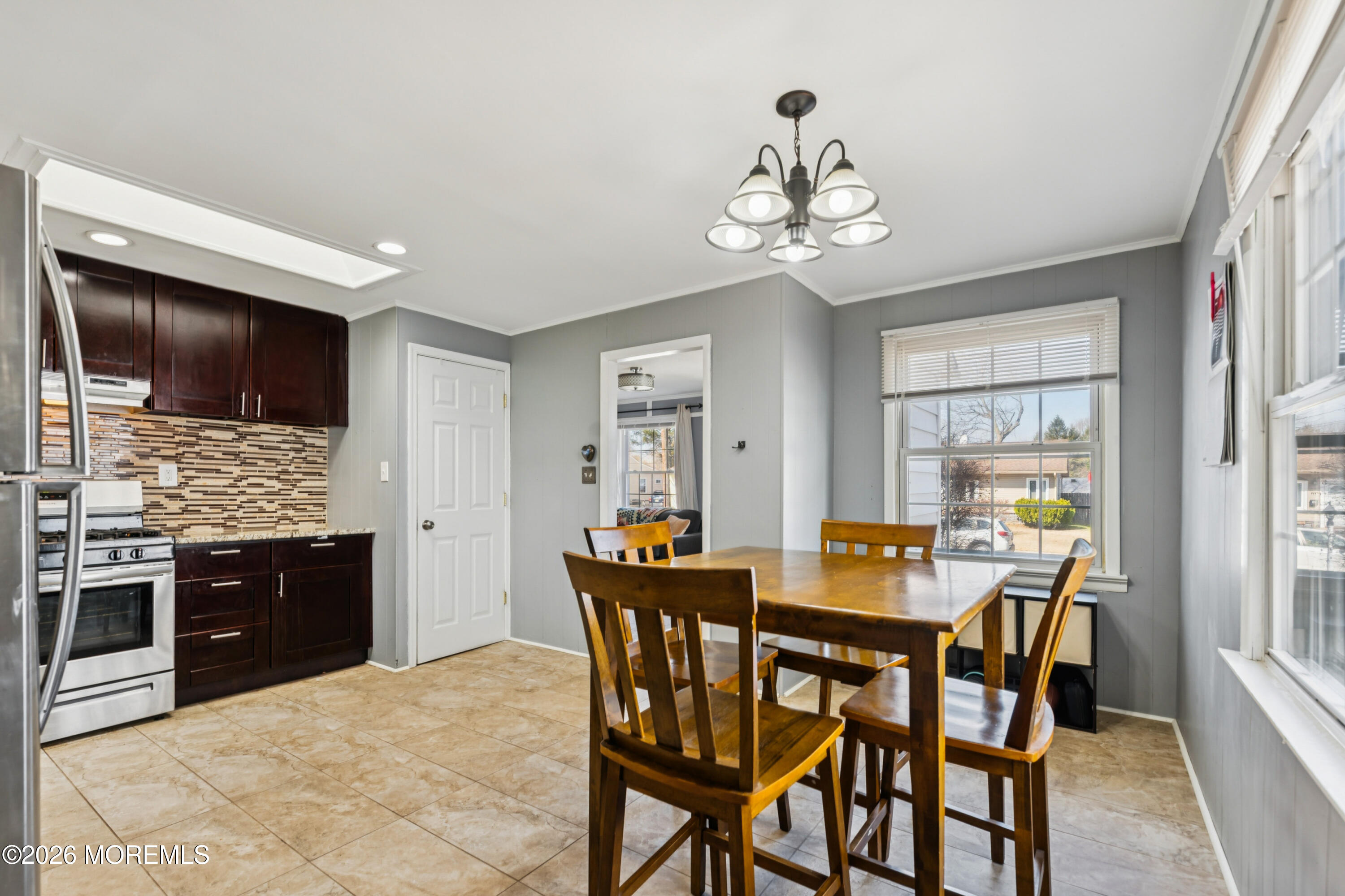 224 Clamer Road Ewing, NJ 08628 - Photo 11 of 25 11
