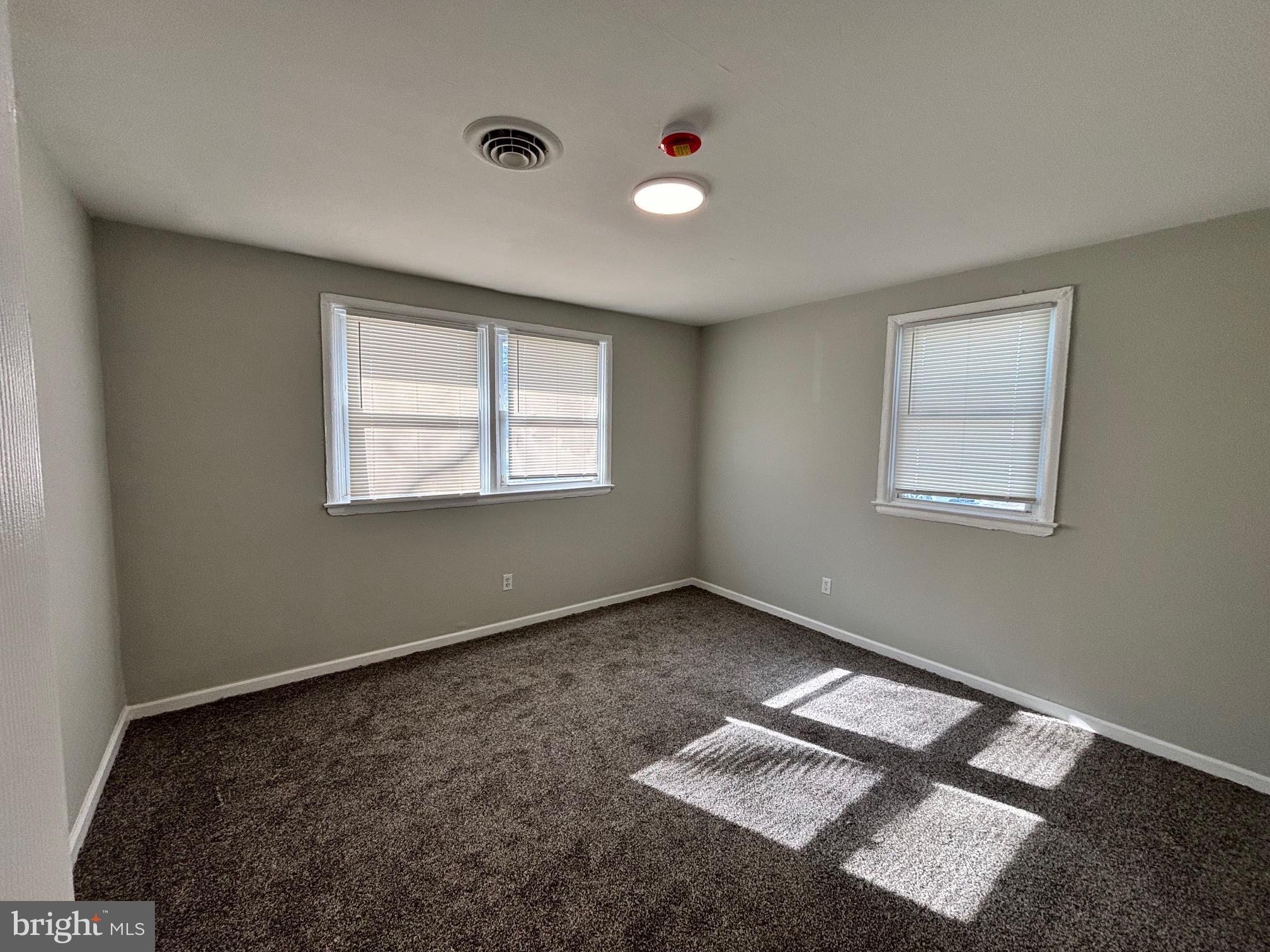 162 Kinsley Road Pemberton, NJ 08068 - Photo 11 of 12