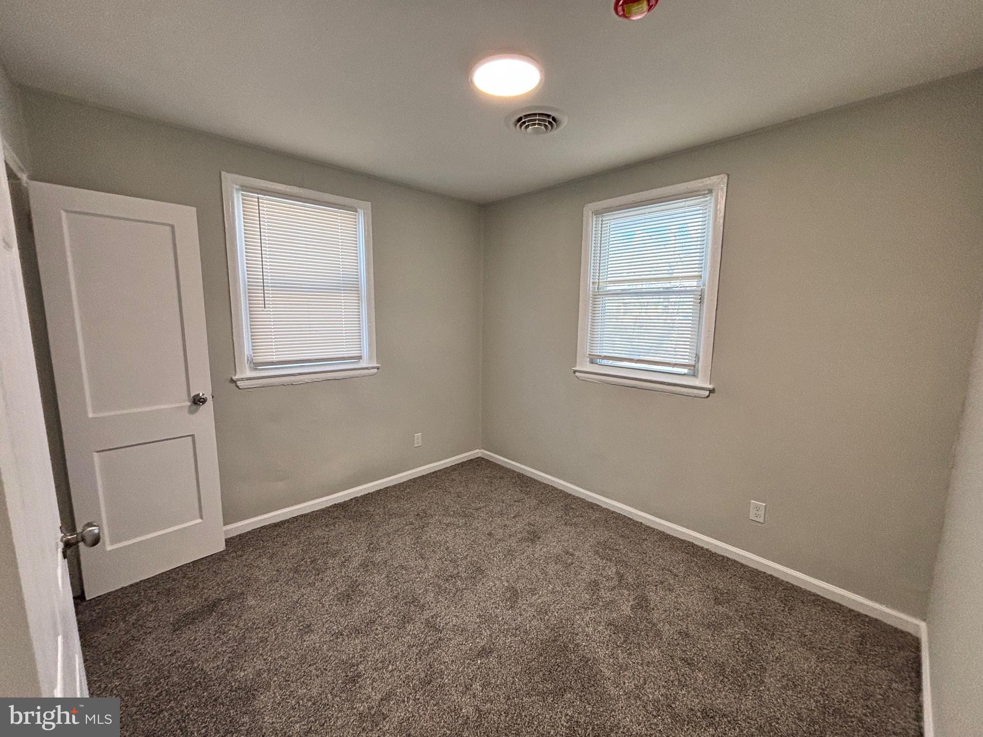 162 Kinsley Road Pemberton, NJ 08068 - Photo 12 of 12