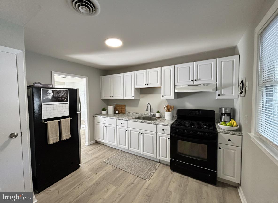 162 Kinsley Road Pemberton, NJ 08068 - Photo 3 of 12