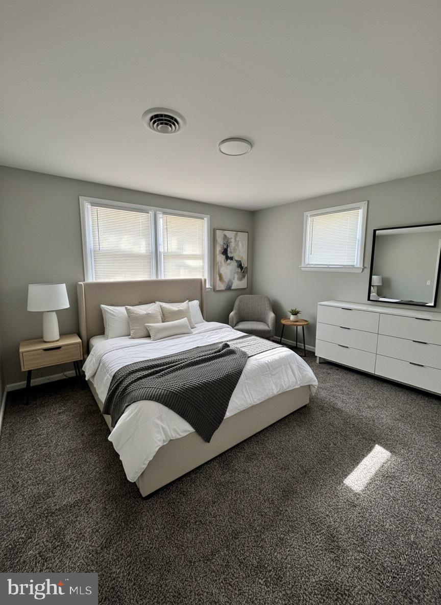 162 Kinsley Road Pemberton, NJ 08068 - Photo 4 of 12