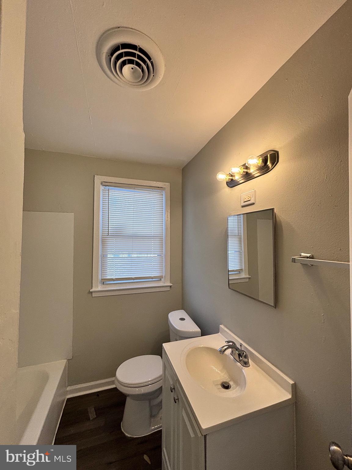 162 Kinsley Road Pemberton, NJ 08068 - Photo 5 of 12