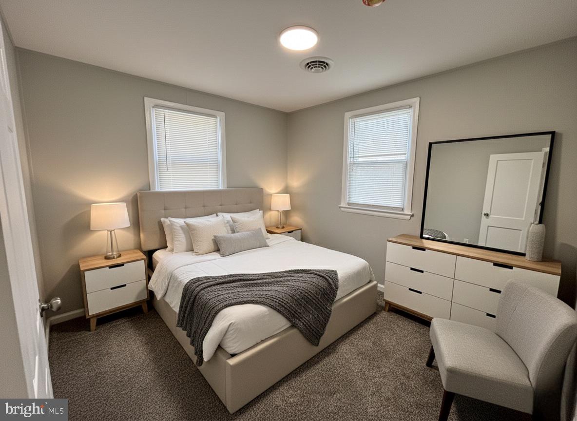 162 Kinsley Road Pemberton, NJ 08068 - Photo 6 of 12