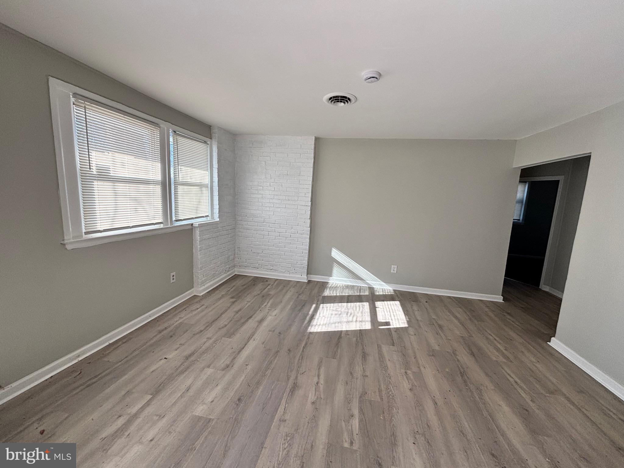 162 Kinsley Road Pemberton, NJ 08068 - Photo 7 of 12