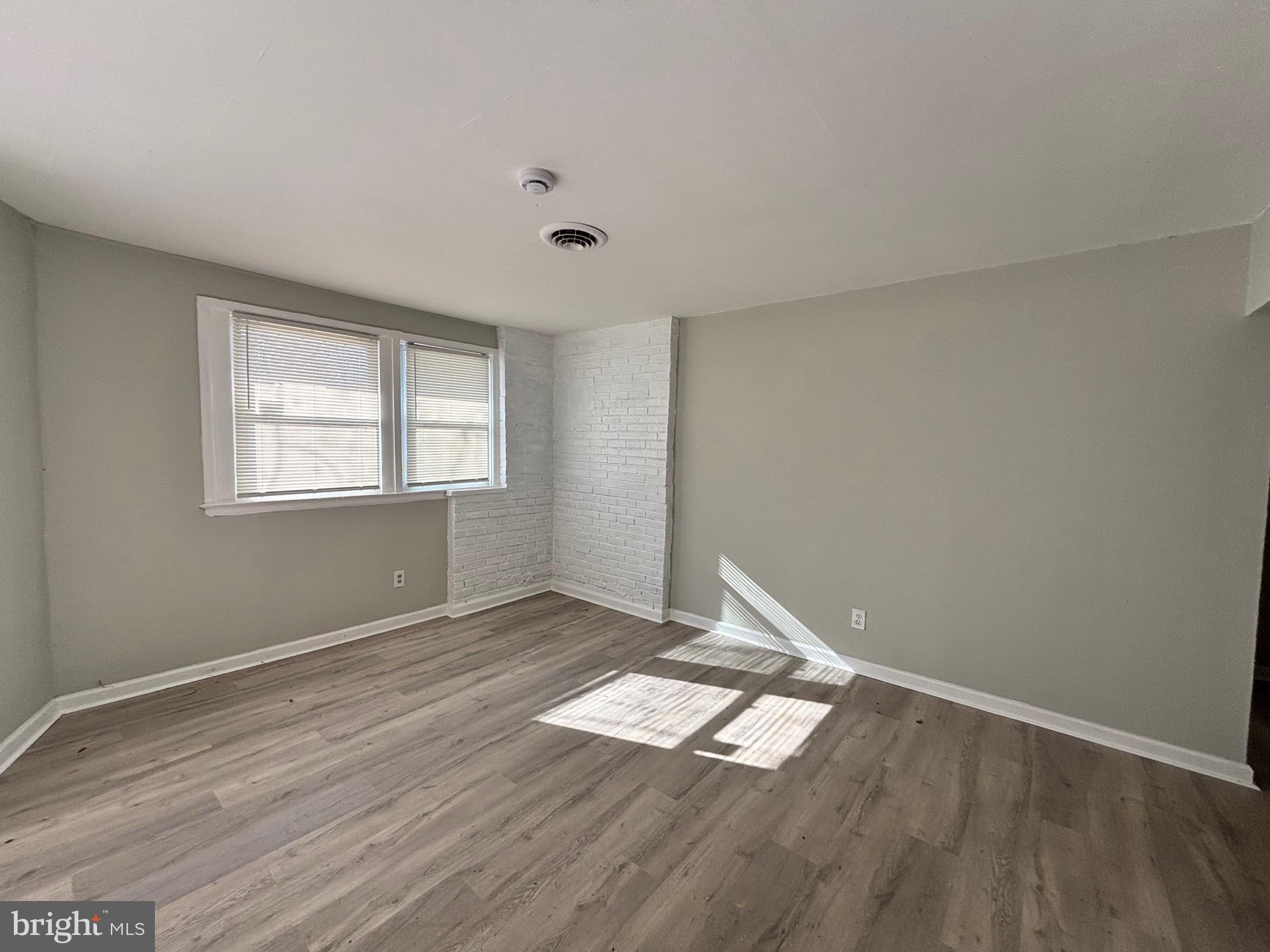 162 Kinsley Road Pemberton, NJ 08068 - Photo 8 of 12