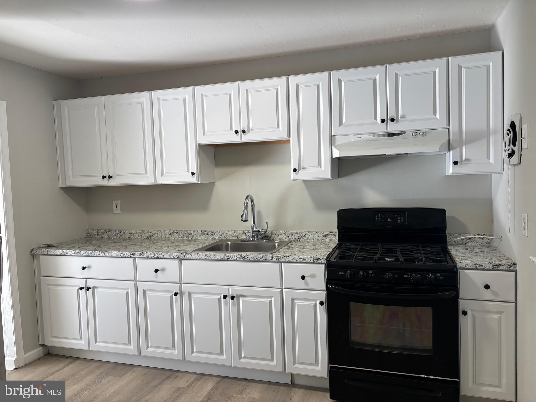 162 Kinsley Road Pemberton, NJ 08068 - Photo 9 of 12