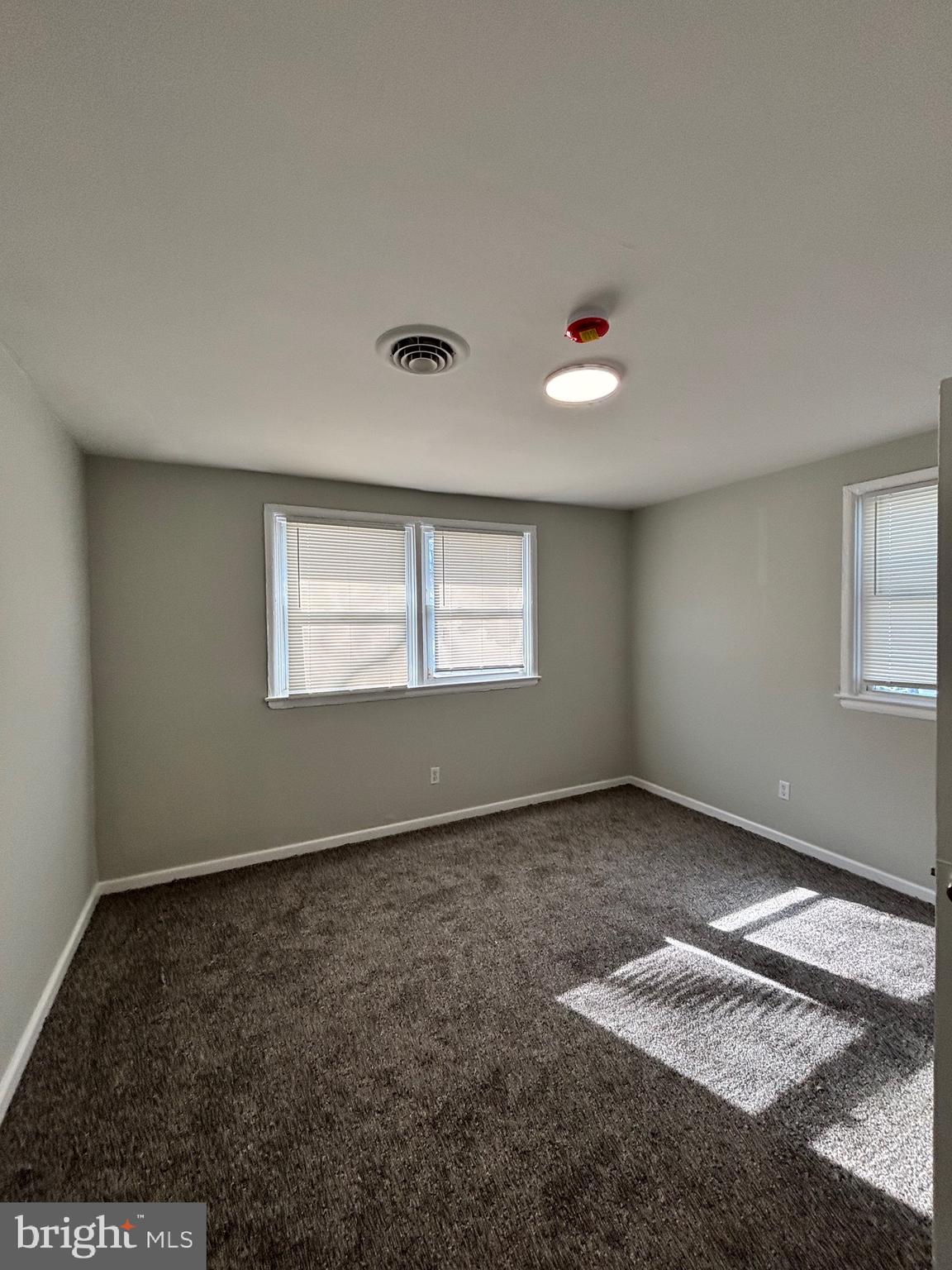 162 Kinsley Road Pemberton, NJ 08068 - Photo 10 of 12