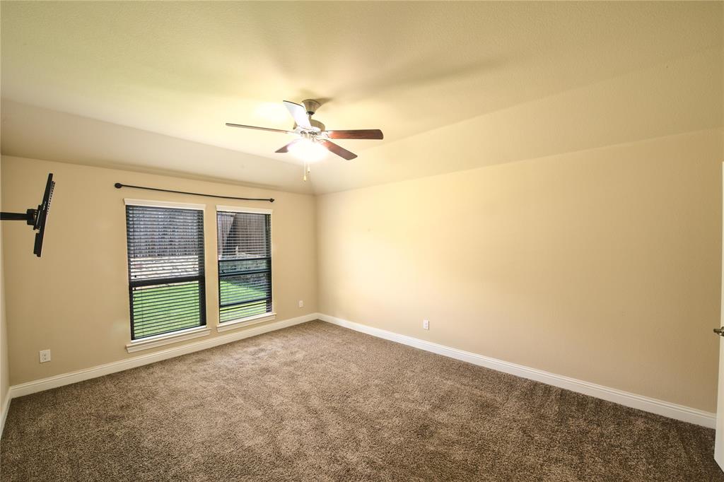 3720 Kendall Road Melissa, TX 75454 - Photo 7 of 27 Gallery Image 7
