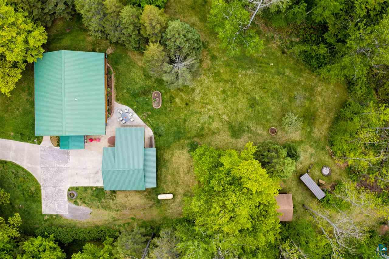 2306 Norton Road Duluth, MN 55803 - Photo 34 of 35 Gallery Image 34