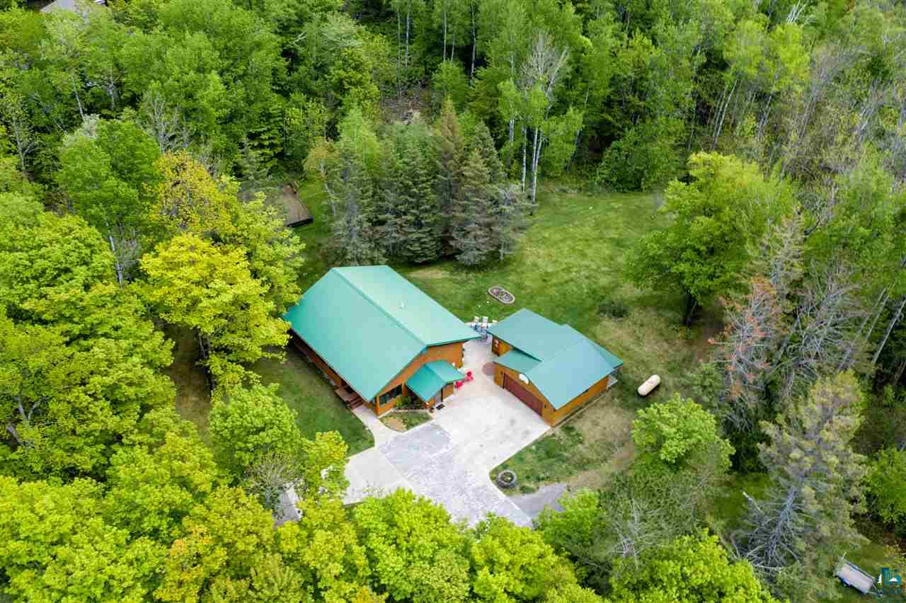 2306 Norton Road Duluth, MN 55803 - Photo 35 of 35 Gallery Image 35