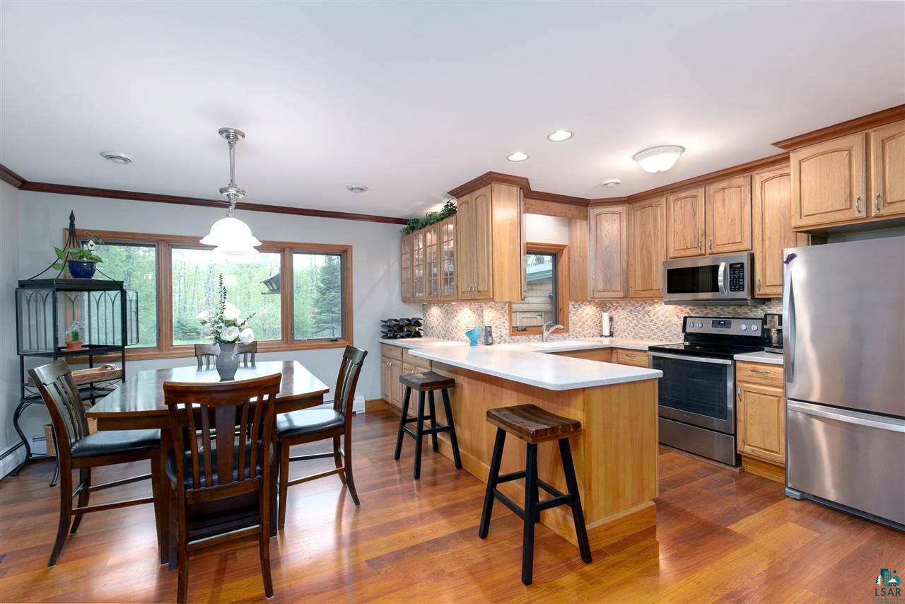 2306 Norton Road Duluth, MN 55803 - Photo 8 of 35 Gallery Image 8