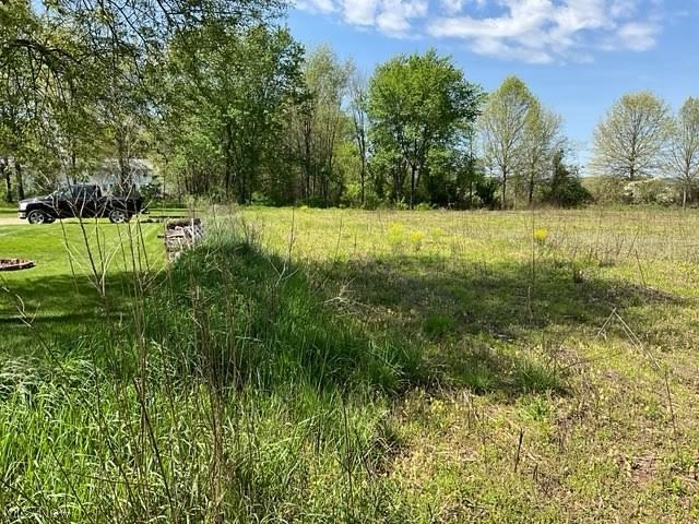 Hess Mill Road Bolivar, OH 44612 - Photo 15 of 19