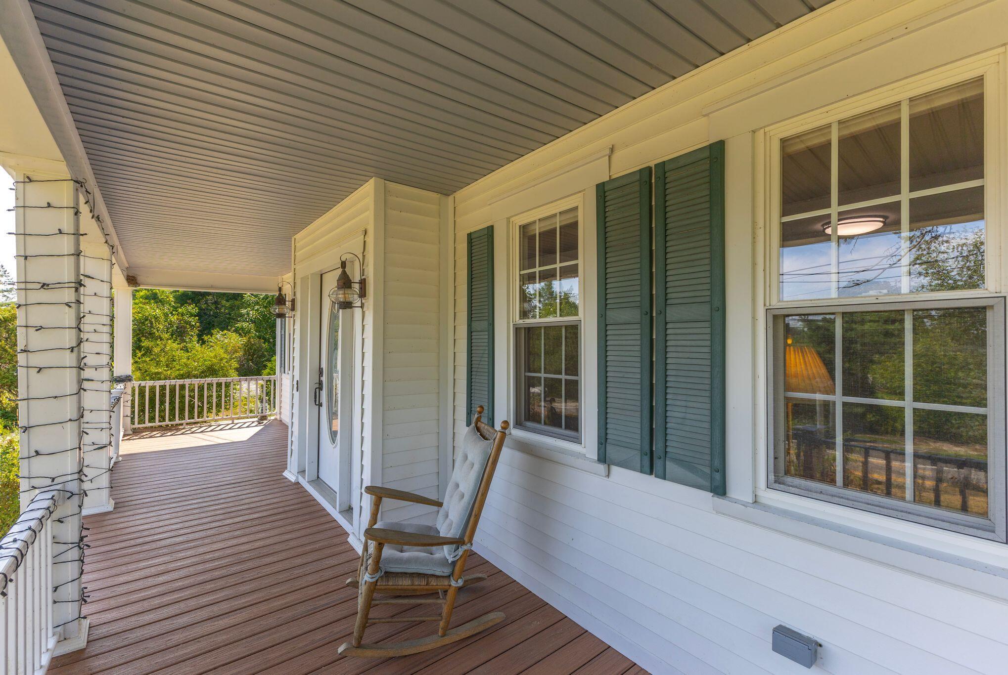 70 High Street Bath, ME 04530 - Photo 3 of 56 9__V5A3730