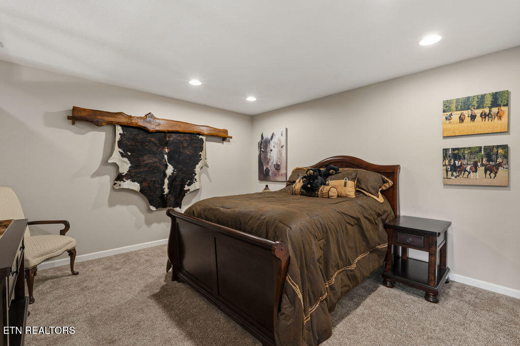 479 Engel Road Loudon, TN 37774 - Photo 45 of 60 Flex RM