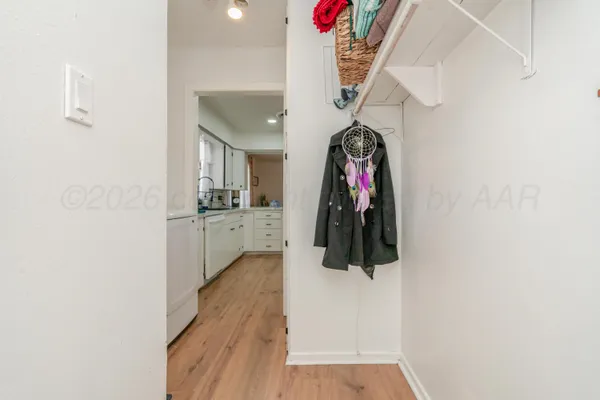 $285,000 | 312 Northwest 6th Street, Tulia, TX 79088