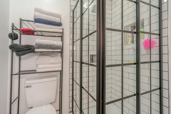 $285,000 | 312 Northwest 6th Street, Tulia, TX 79088