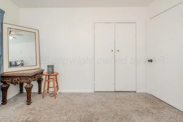 $285,000 | 312 Northwest 6th Street, Tulia, TX 79088