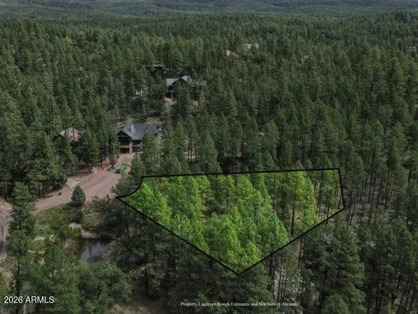 $150,000 | 170 East E Green, Unit 106, Payson, AZ 85541