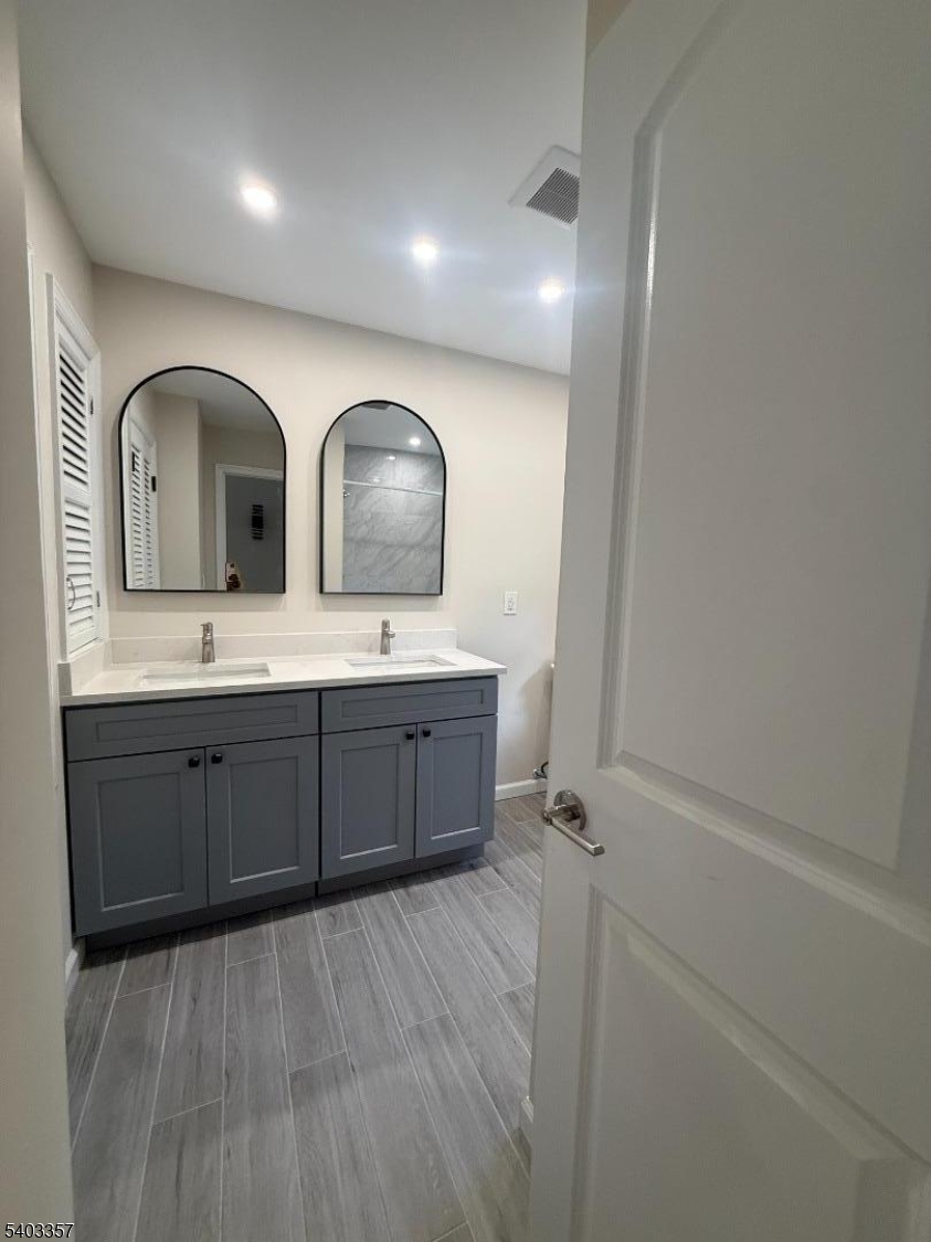 16 Sunset Trail Rockaway, NJ 07866 - Photo 4 of 27