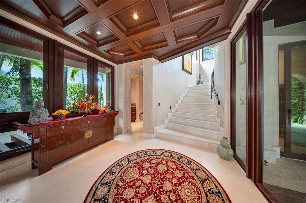 2233 Forrest Lane Naples, FL 34102 - Photo 26 of 49