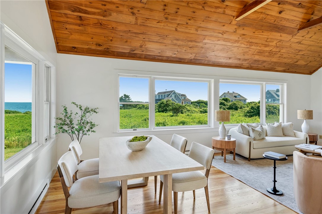 73 Quaker Hill Farm Road Little Compton, RI 02837 - Photo 23 of 48 Gallery Image 23