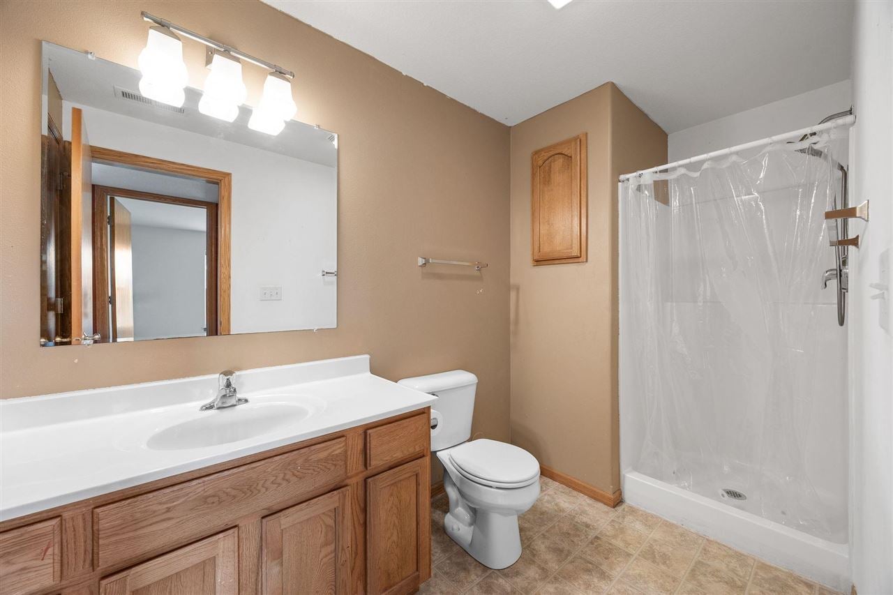 32 South Park Ridge Road North Liberty, IA 52317 - Photo 32 of 50 Gallery Image 32