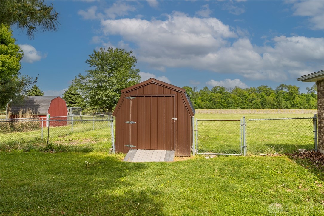 6215 Shade Road Greenville, OH 45331 - Photo 40 of 45 Gallery Image 40