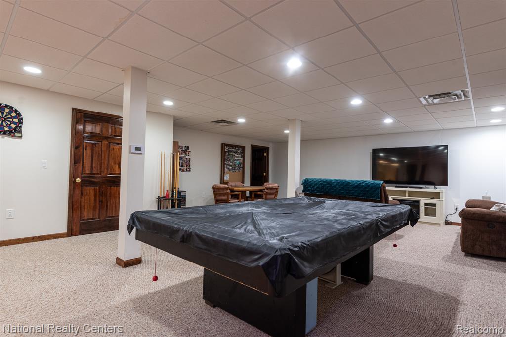 5315 Remer Road East China, MI 48054 - Photo 25 of 47