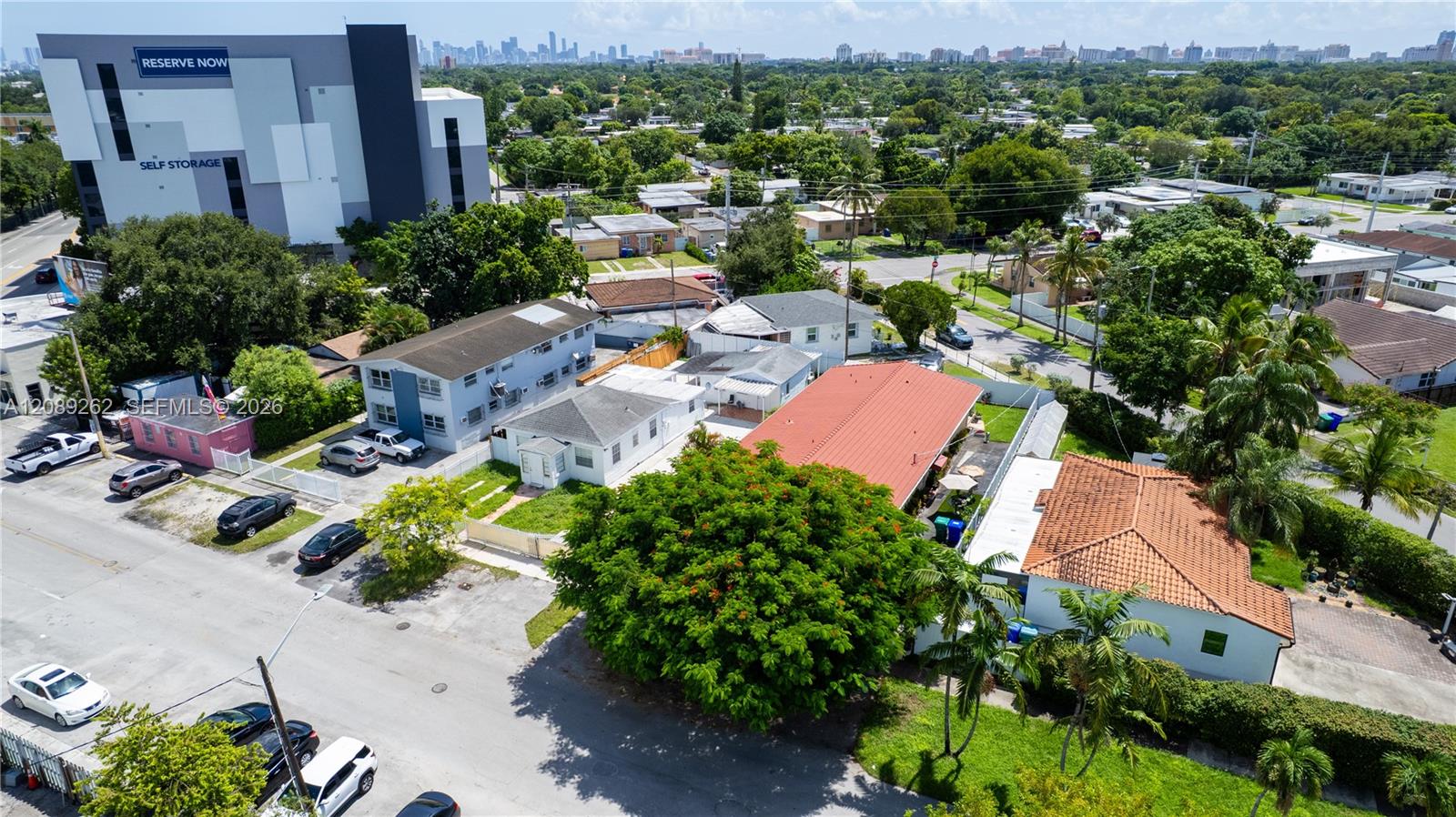 27 Southwest 55th Avenue Road, Unit F Miami, FL 33134 - Photo 30 of 30 Gallery Image 30