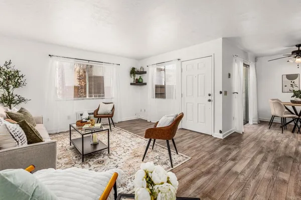 $450,000 | 10235 Madrid Way, Unit 128, Spring Valley, CA 91977